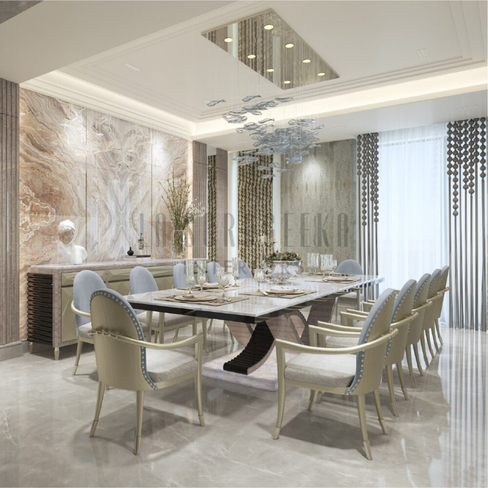 Interior Design Sharjah 1000x1000 