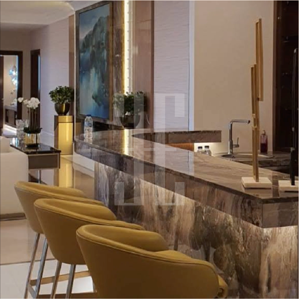 Searching For One of The Leading Luxury Interior Designers in Delhi