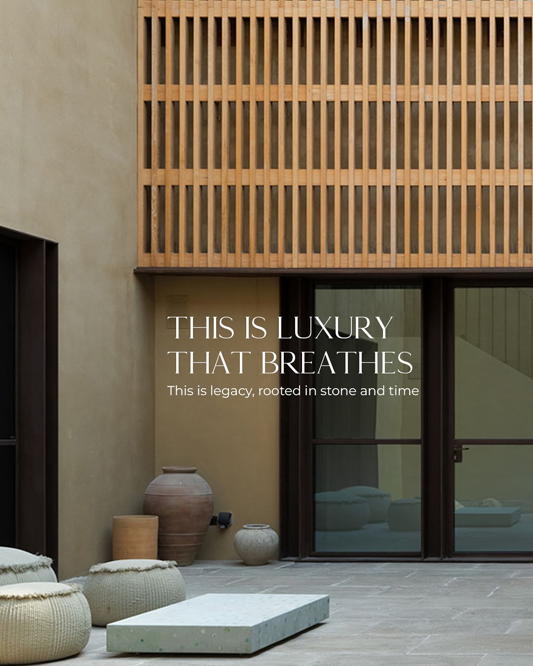 Dubai’s Top Fit Out Companies Defining Timeless Living