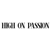 High On Passion