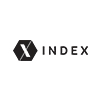 Index Exhibition