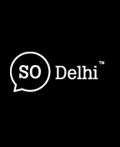 So Delhi